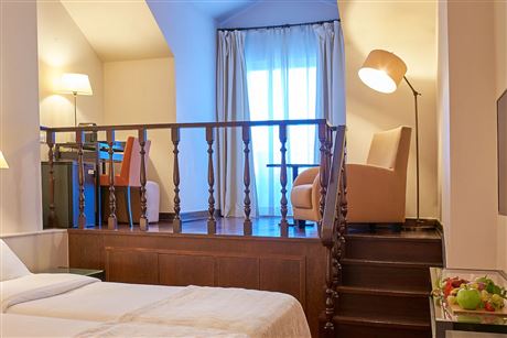 Penina Golf & Resort
