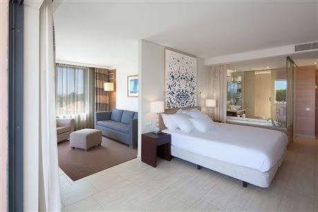 Hilton Vilamoura As Cascatas Golf & SPA