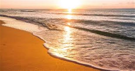 location-img