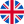 DE